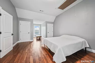 195 Hinman Road, Watertown, CT 06795 - Photo 26