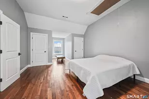 195 Hinman Rd, Watertown, CT 06795 - Photo 26