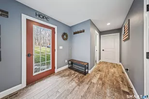 195 Hinman Rd, Watertown, CT 06795 - Photo 30