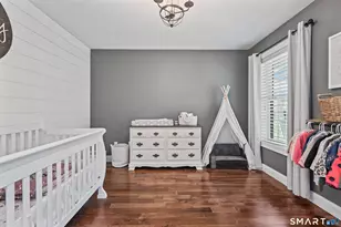 195 Hinman Rd, Watertown, CT 06795 - Photo 20