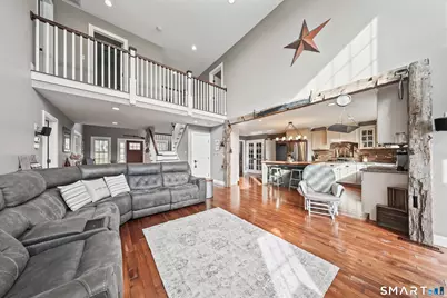 195 Hinman Road, Watertown, CT 06795 - Photo 8