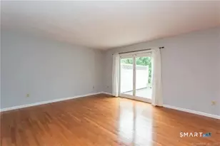 21 Norman Dr, Glastonbury, CT 06033 - Photo 4