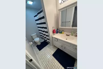 21 Norman Drive #21, Glastonbury, CT 06033 - Photo 10