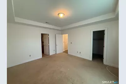 174 Wallens Street #APT B6, Winchester, CT 06098 - Photo 18