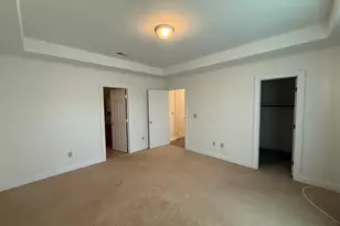 174 Wallens St, Winchester, CT 06098 - Photo 18