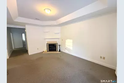 174 Wallens Street #APT B6, Winchester, CT 06098 - Photo 4