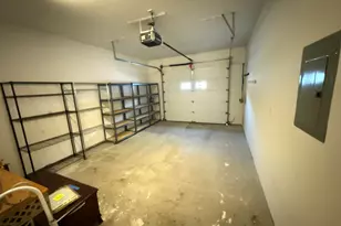 174 Wallens St, Winchester, CT 06098 - Photo 22