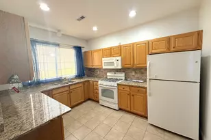 174 Wallens St, Winchester, CT 06098 - Photo 10