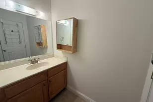 174 Wallens St, Winchester, CT 06098 - Photo 20