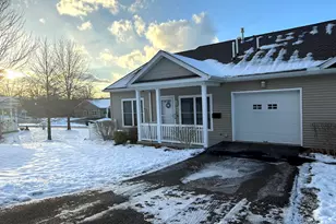 174 Wallens St, Winchester, CT 06098 - Photo 2