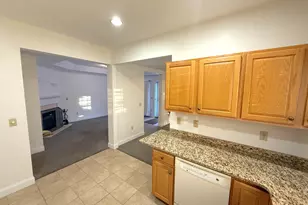 174 Wallens St, Winchester, CT 06098 - Photo 8