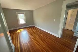 218 Ruane St, Fairfield, CT 06824 - Photo 18