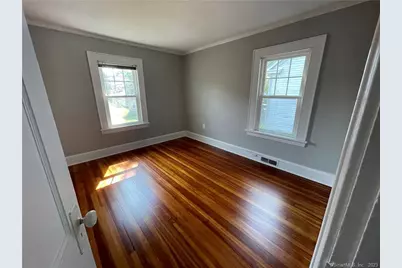 218 Ruane Street, Fairfield, CT 06824 - Photo 24