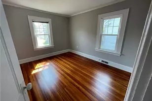 218 Ruane St, Fairfield, CT 06824 - Photo 24