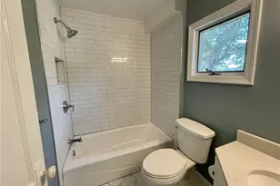 218 Ruane St, Fairfield, CT 06824 - Photo 22