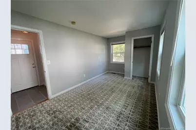 218 Ruane Street, Fairfield, CT 06824 - Photo 14