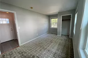 218 Ruane St, Fairfield, CT 06824 - Photo 14