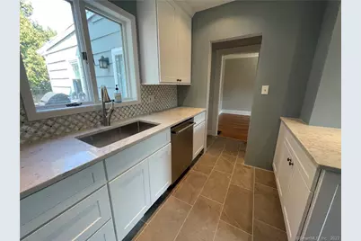 218 Ruane Street, Fairfield, CT 06824 - Photo 6