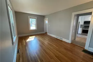 218 Ruane St, Fairfield, CT 06824 - Photo 10