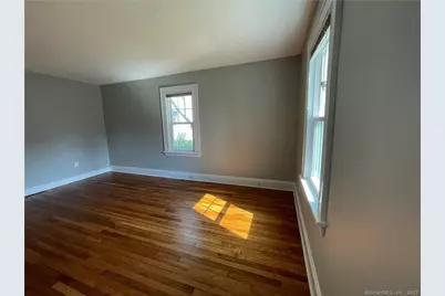 218 Ruane Street, Fairfield, CT 06824 - Photo 12