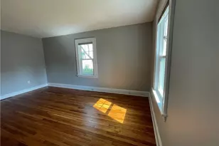 218 Ruane St, Fairfield, CT 06824 - Photo 12