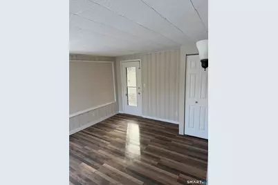 247 Fairmont Avenue, New Haven, CT 06513 - Photo 28