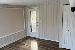 247 Fairmont Ave, New Haven, CT 06513 - Photo 28