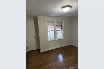 247 Fairmont Avenue, New Haven, CT 06513 - Photo 24