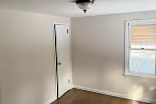 247 Fairmont Ave, New Haven, CT 06513 - Photo 22