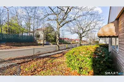 247 Fairmont Avenue, New Haven, CT 06513 - Photo 8