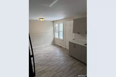 247 Fairmont Avenue, New Haven, CT 06513 - Photo 30