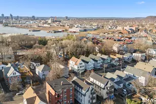 247 Fairmont Ave, New Haven, CT 06513 - Photo 18