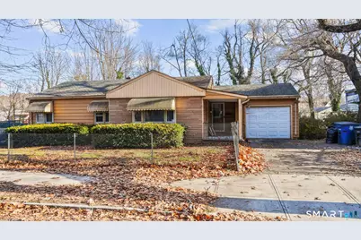 247 Fairmont Avenue, New Haven, CT 06513 - Photo 2