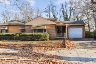 247 Fairmont Ave, New Haven, CT 06513 - Photo 2