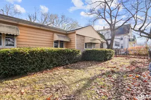 247 Fairmont Ave, New Haven, CT 06513 - Photo 6