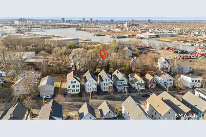247 Fairmont Avenue, New Haven, CT 06513 - Photo 16