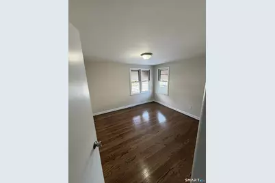 247 Fairmont Avenue, New Haven, CT 06513 - Photo 20