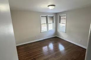 247 Fairmont Ave, New Haven, CT 06513 - Photo 20