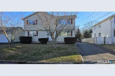 14 Santo Court #1st Floor, New Britain, CT 06053 - Photo 1