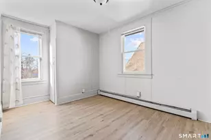 66 Atwater St, New Haven, CT 06513 - Photo 16