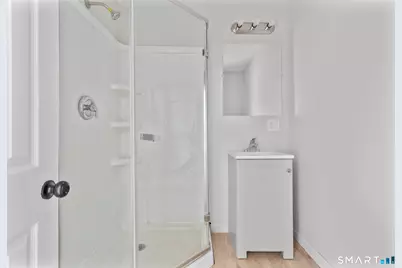 66 Atwater Street, New Haven, CT 06513 - Photo 8