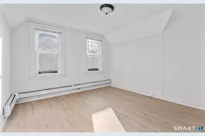 66 Atwater Street, New Haven, CT 06513 - Photo 14