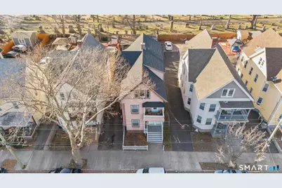 66 Atwater Street, New Haven, CT 06513 - Photo 20