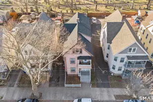 66 Atwater St, New Haven, CT 06513 - Photo 20