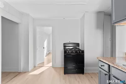 66 Atwater Street, New Haven, CT 06513 - Photo 10