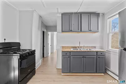 66 Atwater Street, New Haven, CT 06513 - Photo 4