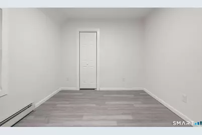 93 Sunnyside Avenue, Watertown, CT 06779 - Photo 20