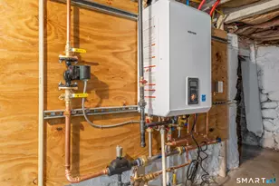 93 Sunnyside Ave, Watertown, CT 06779 - Photo 24