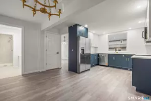 93 Sunnyside Ave, Watertown, CT 06779 - Photo 4