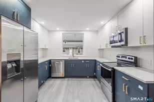 93 Sunnyside Ave, Watertown, CT 06779 - Photo 6